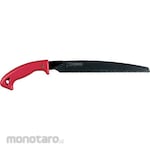 Chikamasa Pruning Saw