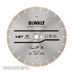DEWALT Diamond Saw Blades