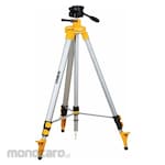 DEWALT Elevated Tripod