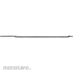 DREMEL Dremel universal thread saw blade