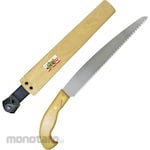 Daigoro Mata Gergaji Dahan dan Kayu (Pruning Saw Blade)