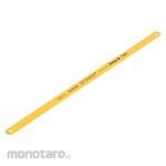 Deli Bi-Metal Hacksaw Blade