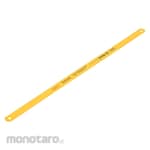 Deli Mata Gergaji Besi Bi-Metal