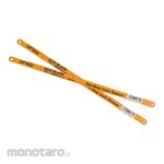 Dingqi Mata Gergaji Besi