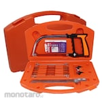 Double Thunders Gergaji Mini