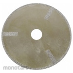 Dynabrade Diamond Saw Blade