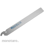 EB-SK11 Replacement blade type saw Replacement blade