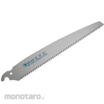 EB-SK11 Replacement blade type saw Replacement blade