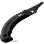 EB-SK11 Spare blade type common grip