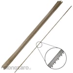 ENGINEER Mata Gergaji Scroll Saw (Scroll Saw Blade)