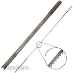 ENGINEER Mata Gergaji Ukir 60T (Scroll Saw Blade)