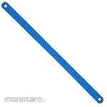 ENGINEER Mata Gergaji untuk TZ-02.03 (Hacksaw Blade)