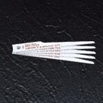 ESCO 32T Air Saw Blade