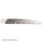 ESCO Mata Gergaji (Hand Saw Blade)