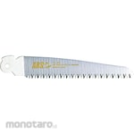 ESCO Mata Gergaji 150mm Dahan Lipat (Pruning Saw Blade)