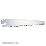 ESCO Mata Gergaji 150mm Lipat untuk EA599KT-51 (Hand Saw Blade)