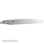 ESCO Mata Gergaji 270mm Universal untuk EA599DK (Hand Saw Blade)