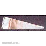 ESCO Mata Gergaji Besi (Hand Saw Blade)