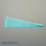 ESCO Mata Gergaji Besi Bi-Metal (Hand Saw Blade)