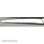 ESCO Mata Gergaji Dahan 200mm EA599RC-4 (Pruning Saw Blade)