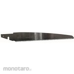 ESCO Mata Gergaji Dahan 240mm EA599GF-2 (Pruning Saw Blade)