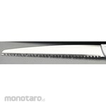 ESCO Mata Gergaji Dahan 300mm EA599RC-6 (Pruning Saw Blade)