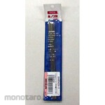 ESCO Mata Gergaji Kayu 150mmx24T 12 (Hand Saw Blade)