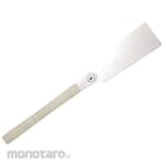 ESCO Mata Gergaji Kayu 210mm EA599RH-1 Double Blade (Hand Saw Blade)