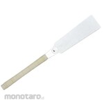 ESCO Mata Gergaji Kayu 240mm EA599RH-2 Double Blade (Hand Saw Blade)