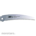 ESCO Mata Gergaji Lipat 170mm EA599DL-31 Curve (Hand Saw Blade)
