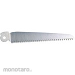 ESCO Mata Gergaji Lipat 180mm EA599DL-12 (Hand Saw Blade)