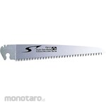 ESCO Mata Gergaji Lipat 210mm EA599DC-1 Medium (Hand Saw Blade)