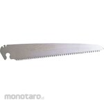 ESCO Mata Gergaji Lipat 210mm EA599DC-2 Fine (Hand Saw Blade)