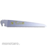 ESCO Mata Gergaji Lipat 210mm EA599DC-21 / Thick Blade (Hand Saw Blade)