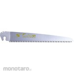 ESCO Mata Gergaji Lipat 240mm EA599DC-22 Thick Blade (Hand Saw Blade)