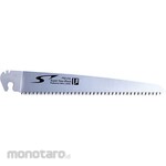 ESCO Mata Gergaji Lipat 240mm EA599DC-6 Coarse (Hand Saw Blade)