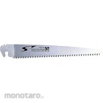 ESCO Mata Gergaji Lipat Insert 240mm untuk EA599DC-3 Medium (Hand Saw Blade)