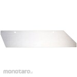 ESCO Mata Gergaji Multi-purpose 165mm EA599KT-31 (Hand Saw Blade)