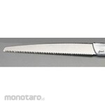 ESCO Mata Gergaji Raw Kayu 300mm EA599RC-3 (Hand Saw Blade)