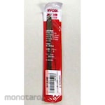 ESCO Mata Gergaji Thread Saw 150mm x 18T Hard 12 (Thread Saw Blade)