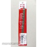 ESCO Mata Gergaji Thread Saw Metal 150mmx130T 12 (Thread Saw Blade)