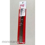 ESCO Mata Gergaji Thread Saw Metal 150mmx52T 12 (Thread Saw Blade)