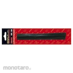 Egamaster Mata Gergaji Besi (Hacksaw Blade)
