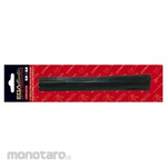 Egamaster Mata Gergaji Besi