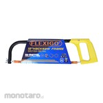 Flexigo Gagang Gergaji Besi