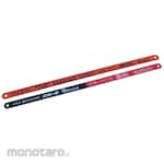 Flexigo Mata Gergaji (Hacksaw Blade)