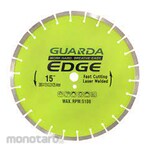 GUARDA Fast Cut Blade