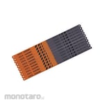 HARDEN Mata Gergaji Bi-Metal (Hacksaw Blade)