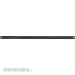 HEYCO Mata Gergaji Besi (Hacksaw Blade)