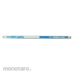 HYPER Mata Gergaji Besi Industrial